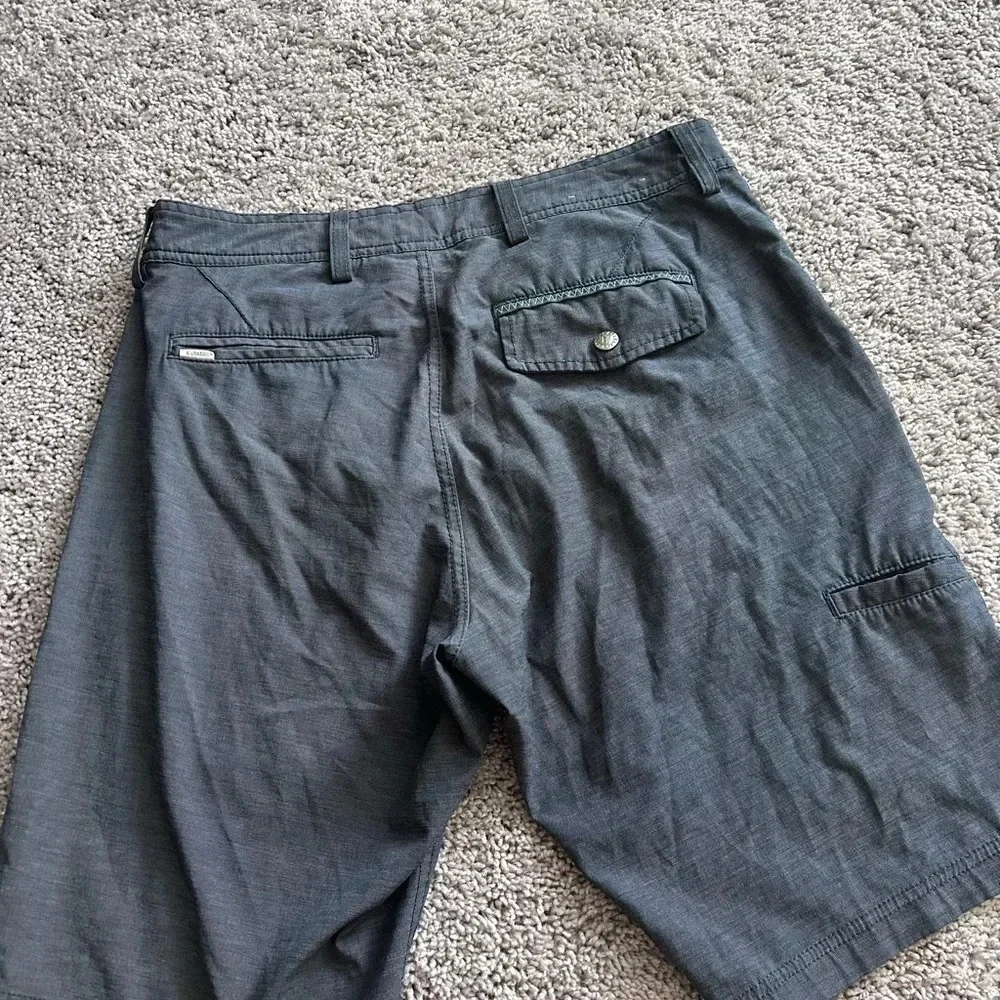 Men’s Linksoul shorts. Size 30